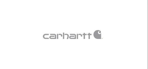 Carhartt