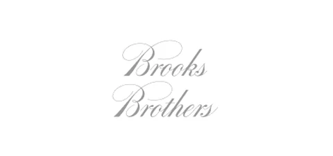 Brooks Brothers