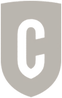 COBE