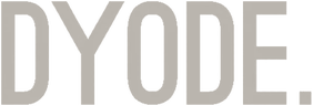 DYODE