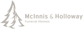 McInnis & Holloway