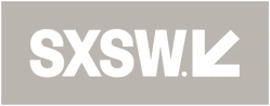 SXSW