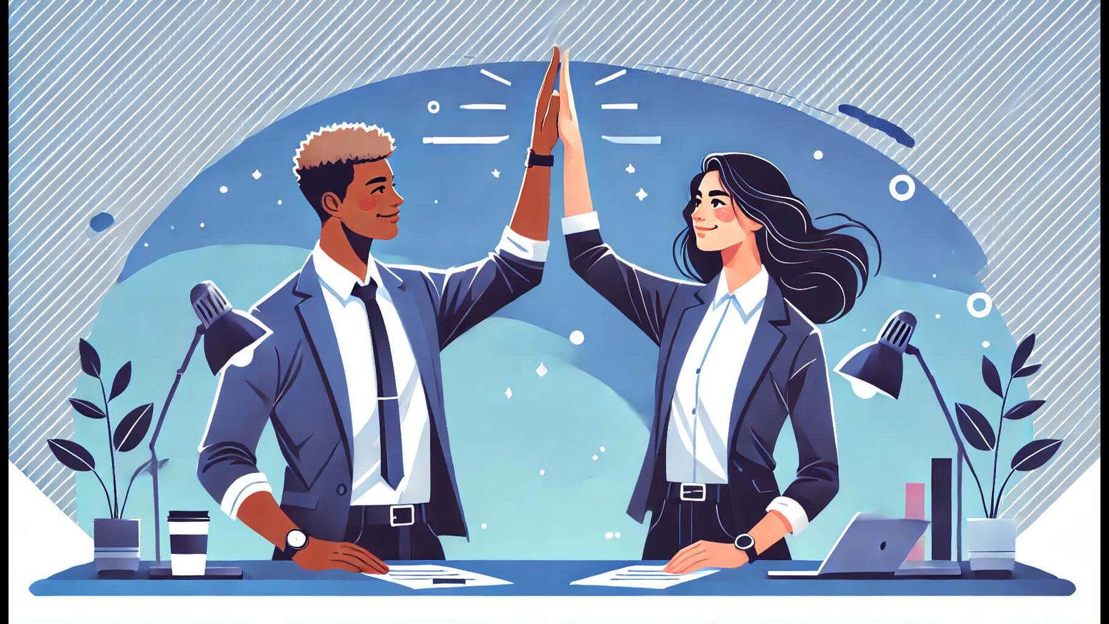 Importance of Employee Recognition
