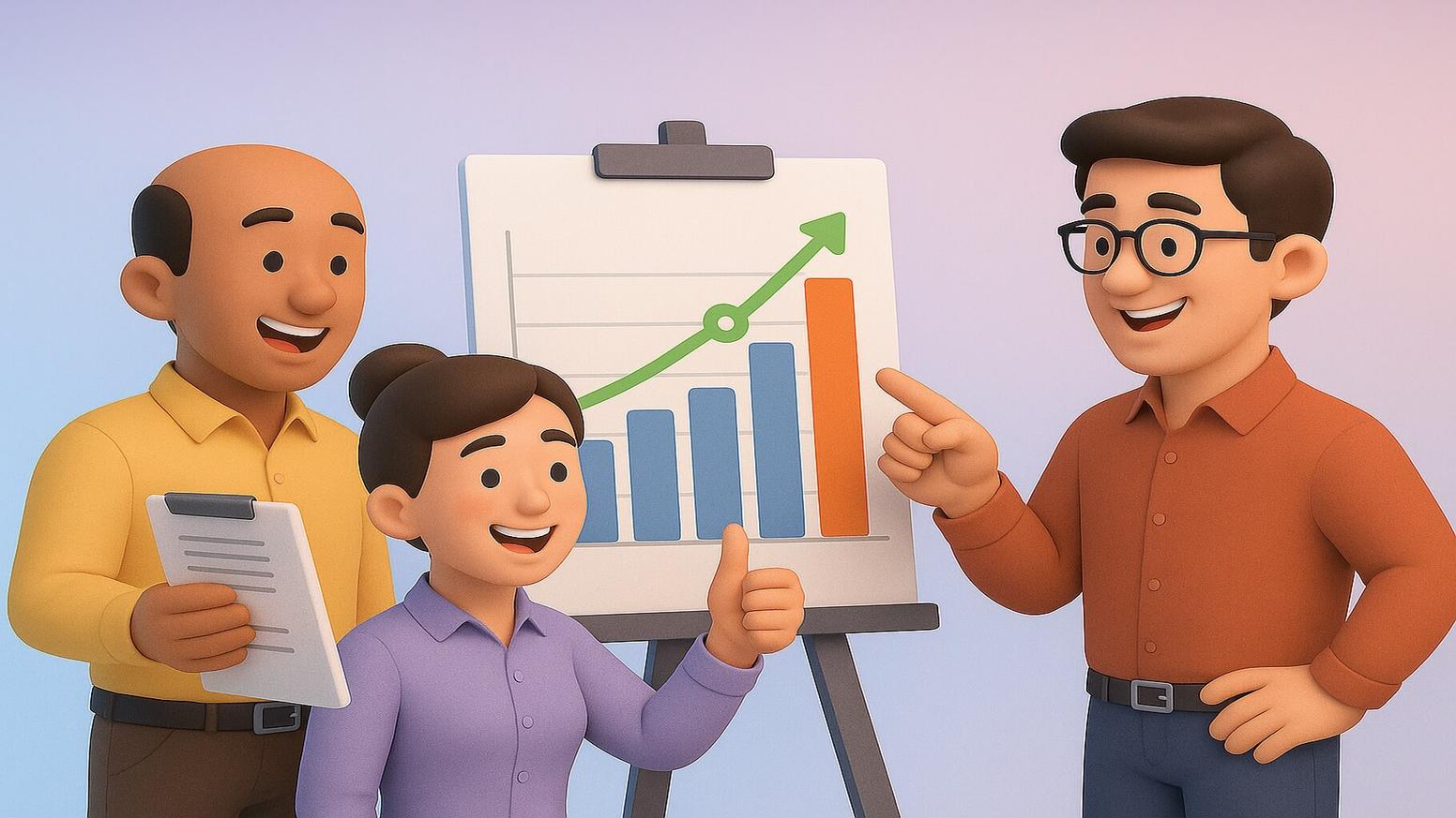Employee engagement activities that overcome obstacles