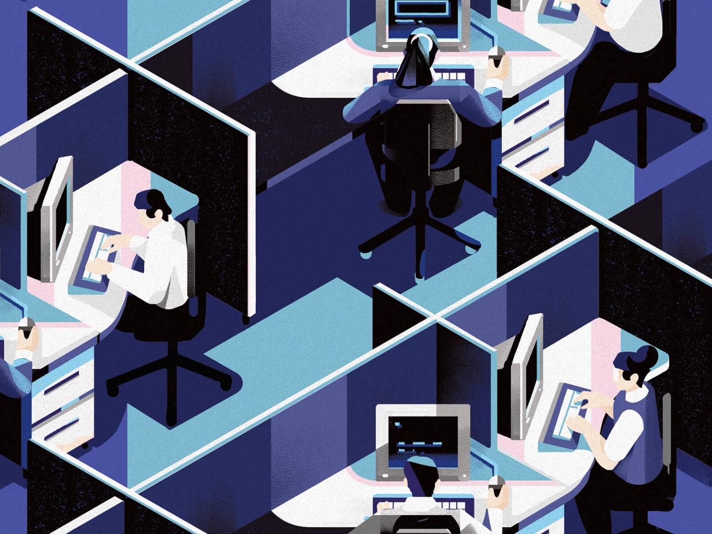 2026 Ultimate Guide to Performance Management