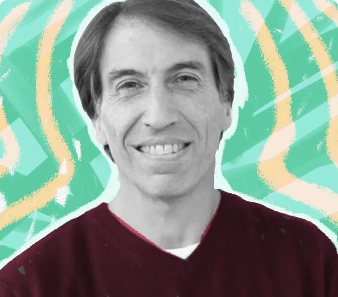 Andy Rachleff