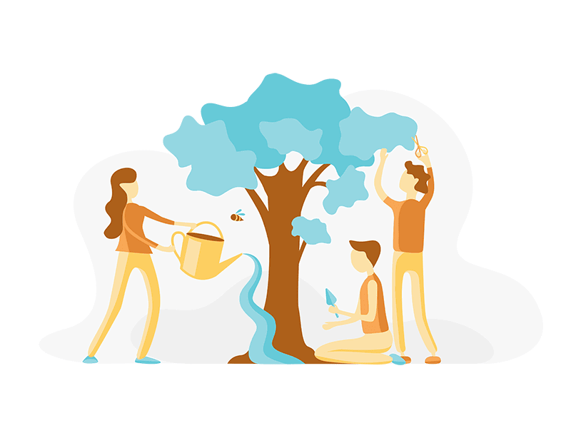 Employee Engagement Activities in 2026 [60+ Examples]