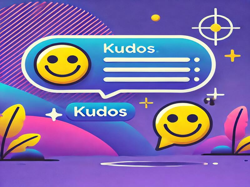 13 Kudos Apps: Features, Pricing & Reviews [2026 Guide]