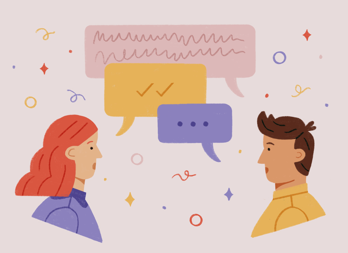 How to Walk the Talk While Inspiring Your Team