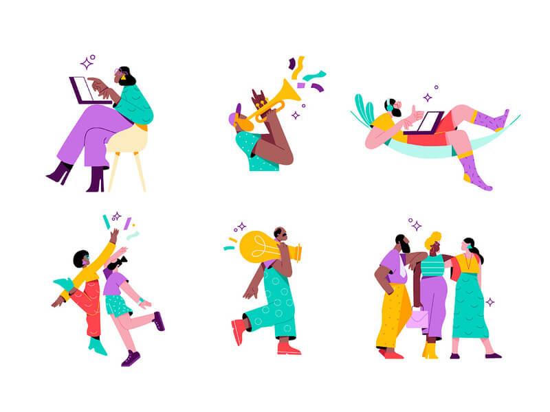 Tips and Rules for making Employee Engagement Games Successful