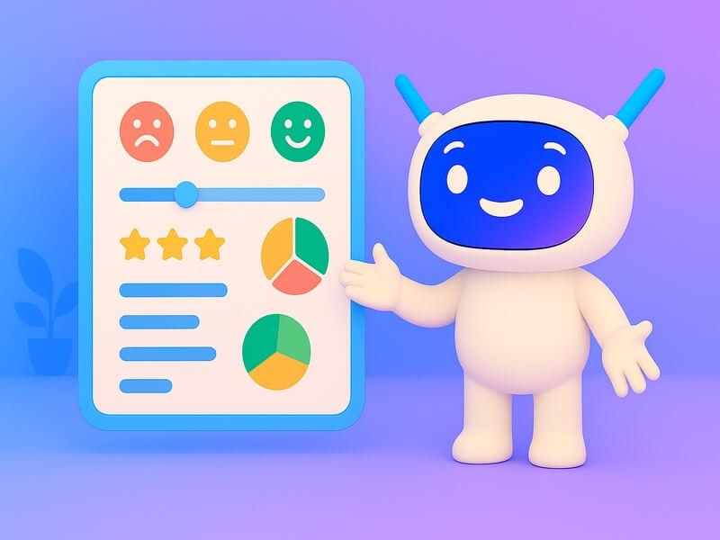 Employee Engagement Surveys [25+ Tips & Tools for 2026]