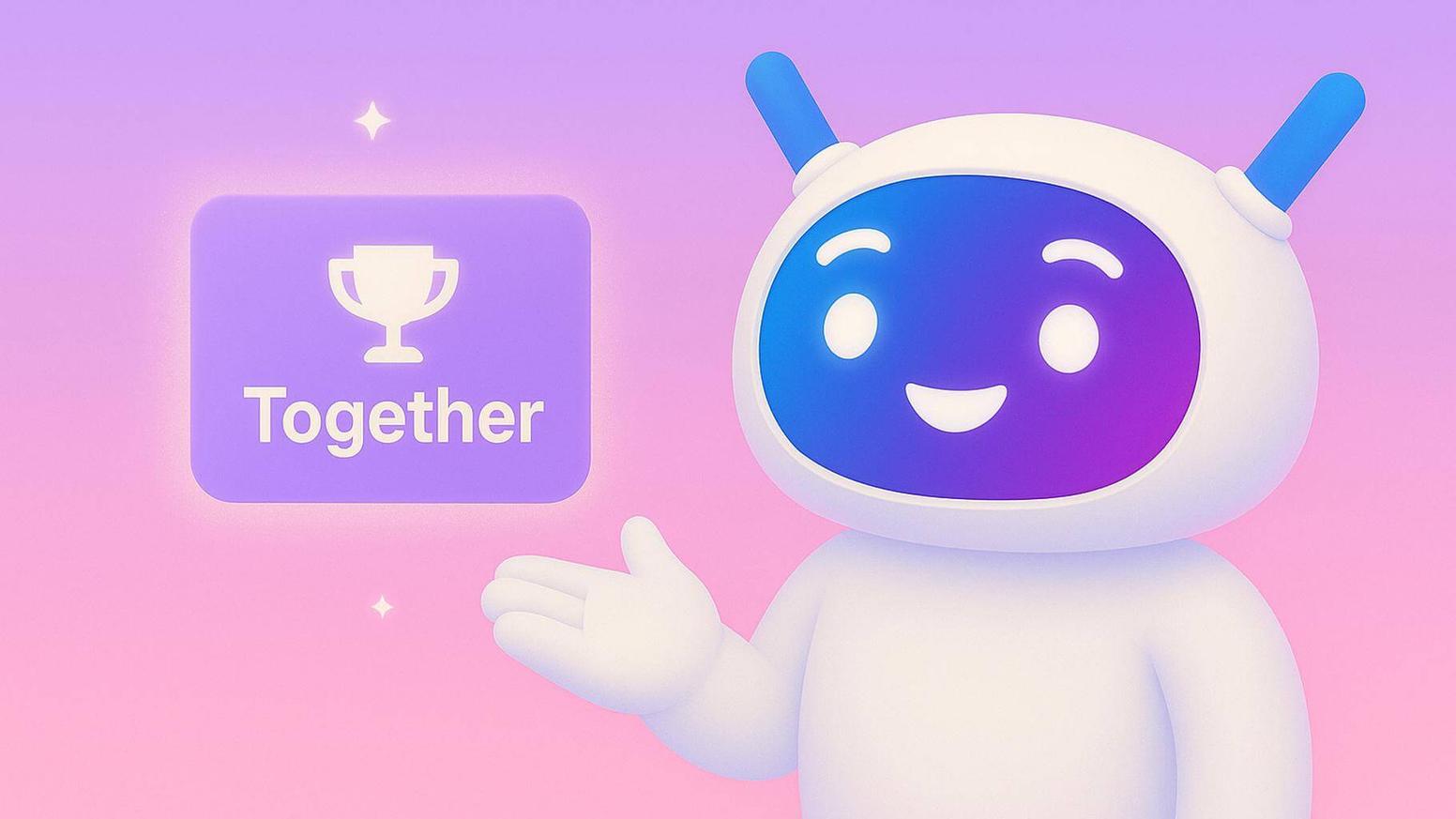 Creative Ways to Give Team Kudos