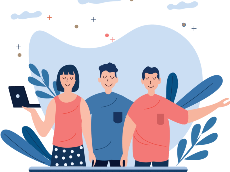 10+ Ideas of Awards for Employee Appreciation [2026 Edition]