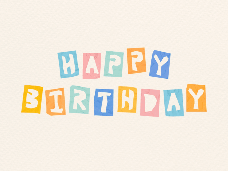 10+ Tips for the Perfect Employee Birthday Message in 2026