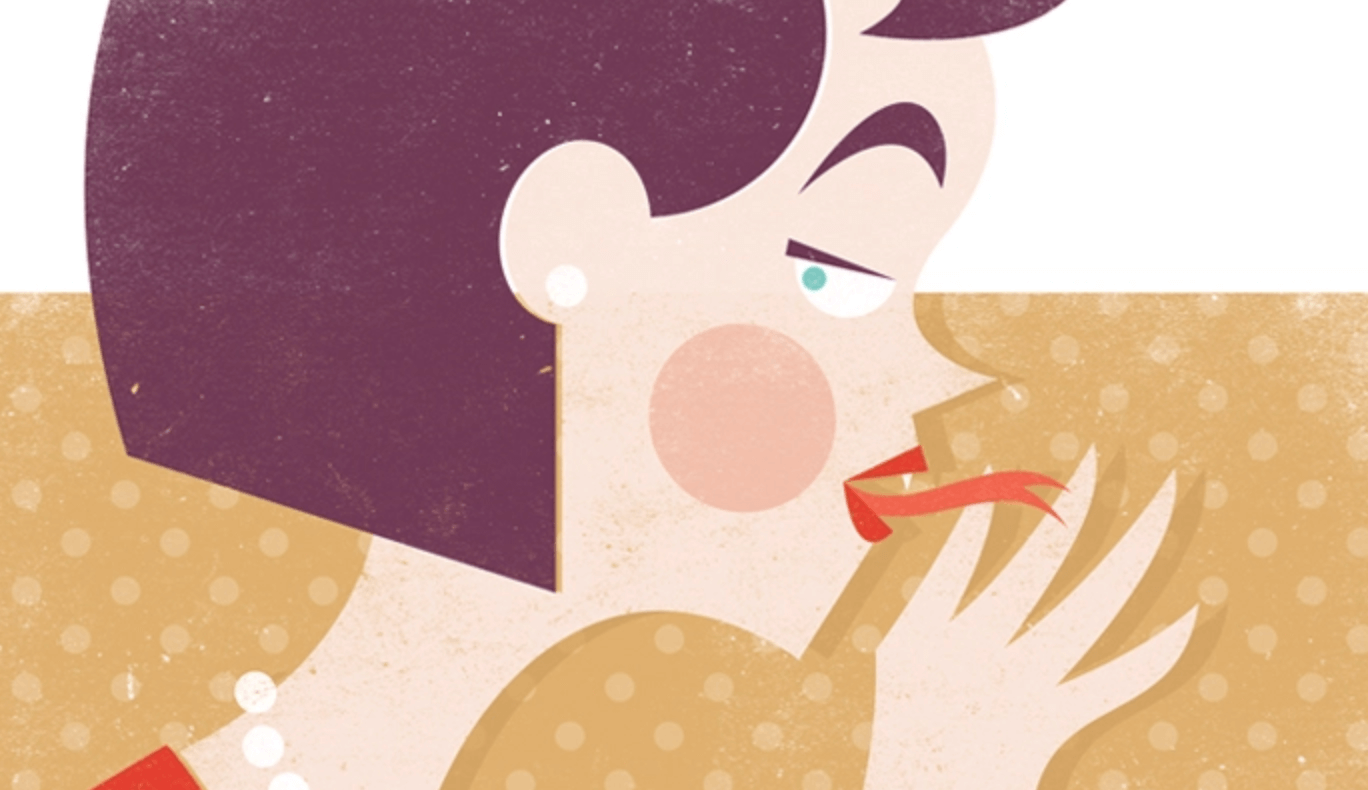 The Primary Difference Between Constructive and Destructive Feedback
