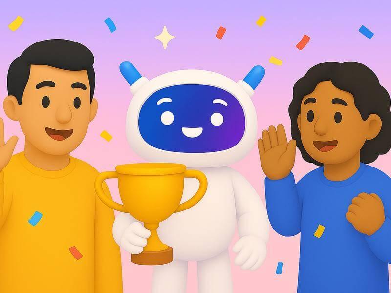 39+ Team Incentive Ideas to Motivate and Drive Results