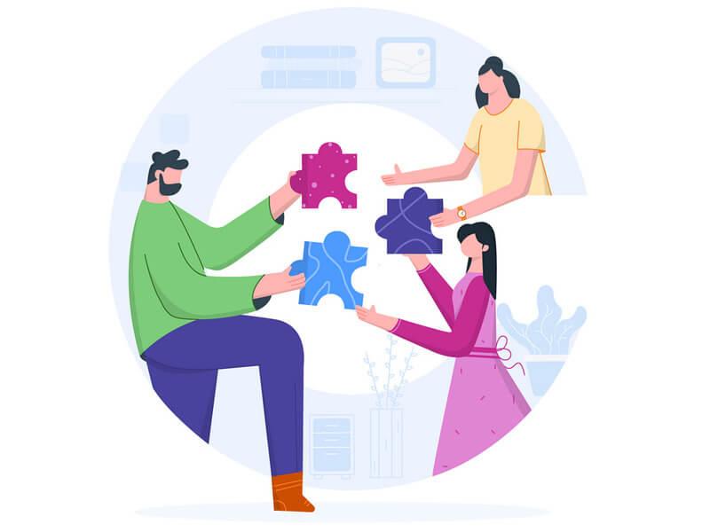 Ideas for an Employee Engagement Committee