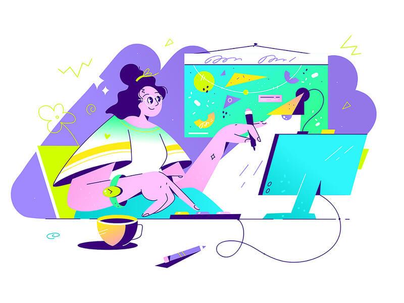 30+ Employee Engagement Survey [Questions and Tips in 2026]