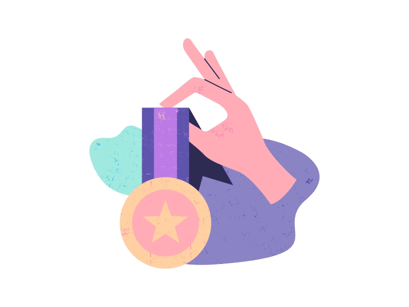 10+ Ideas for Employee Service Awards in 2026