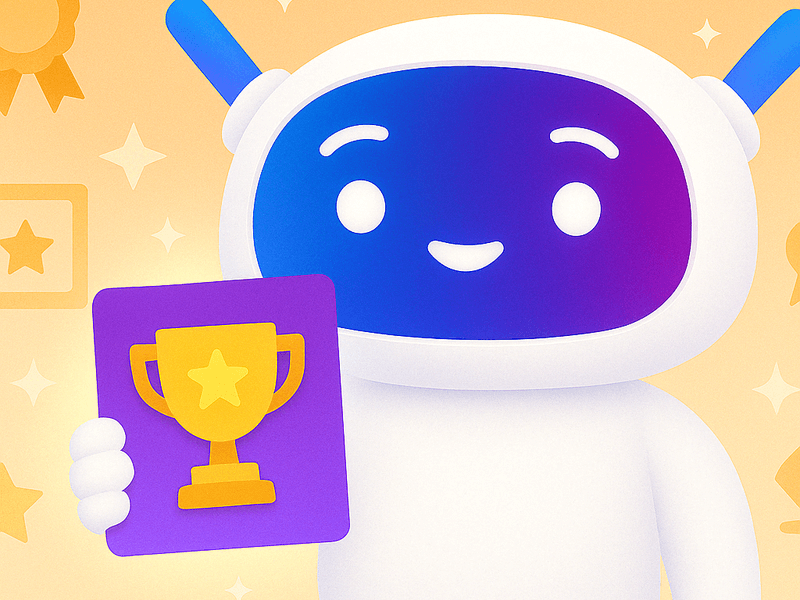 20 Kudos Awards Ideas to Celebrate Employees in 2026