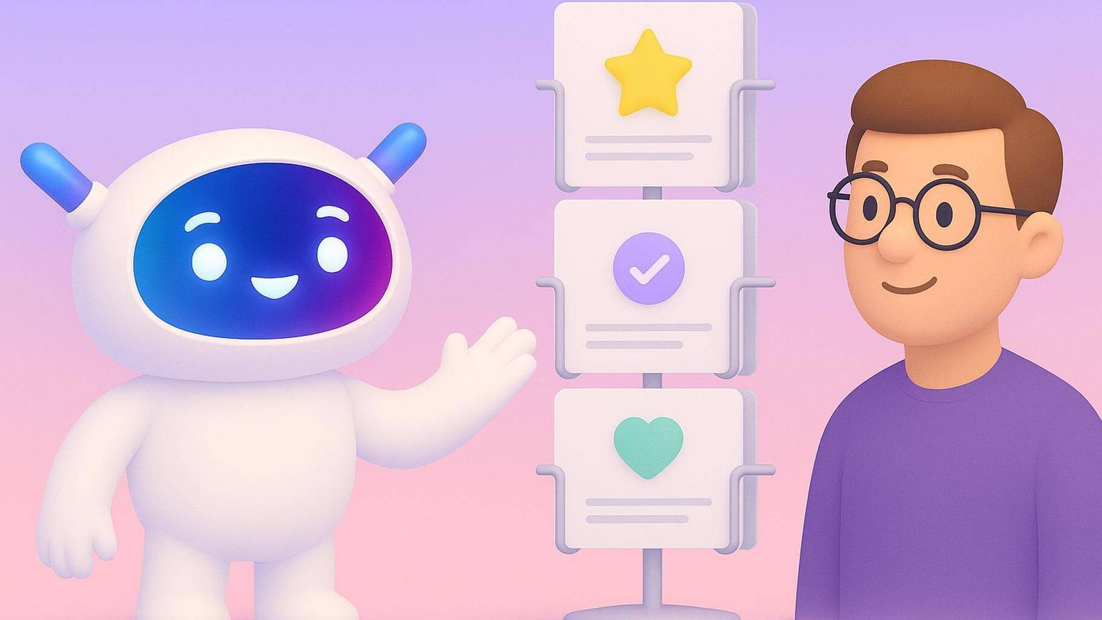 What are some real kudos employee recognition examples?