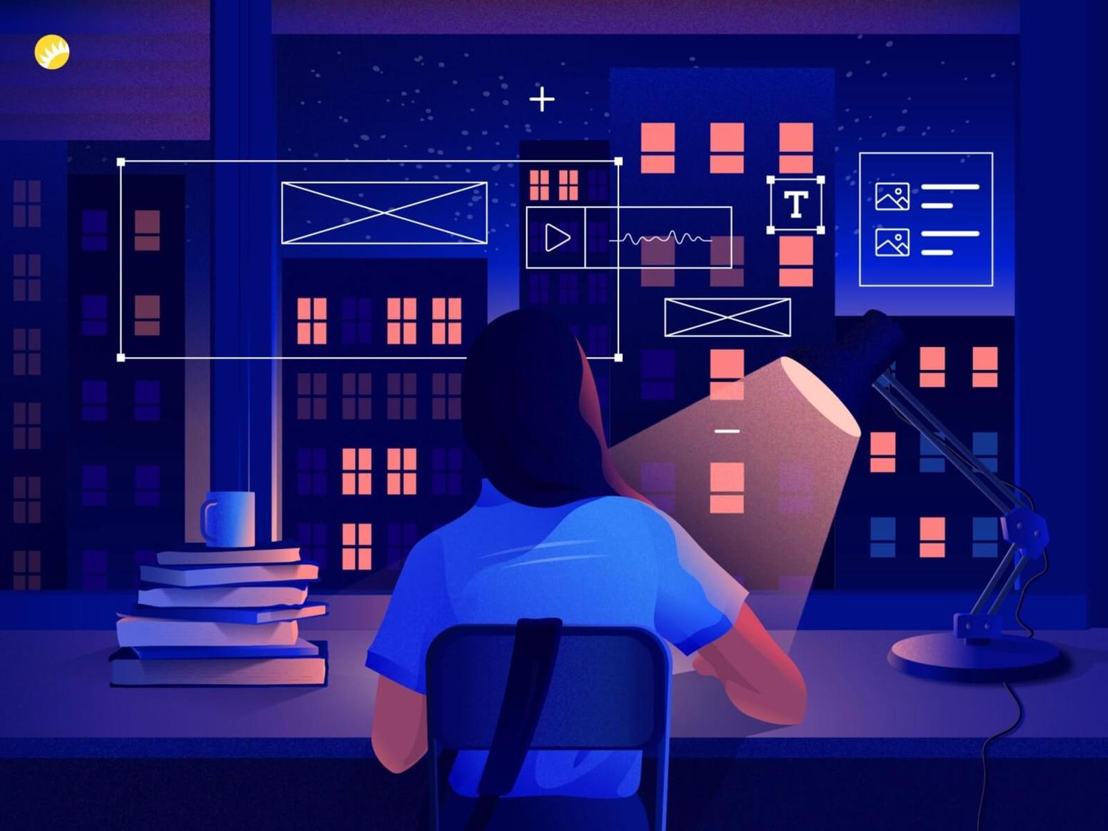Performance Management Process in 2026