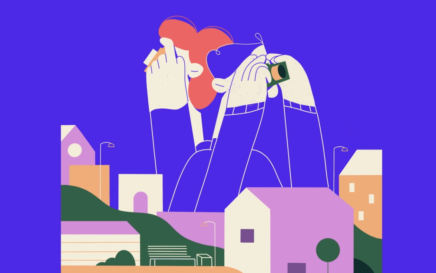 6 Constructive Feedback Examples and Tips
