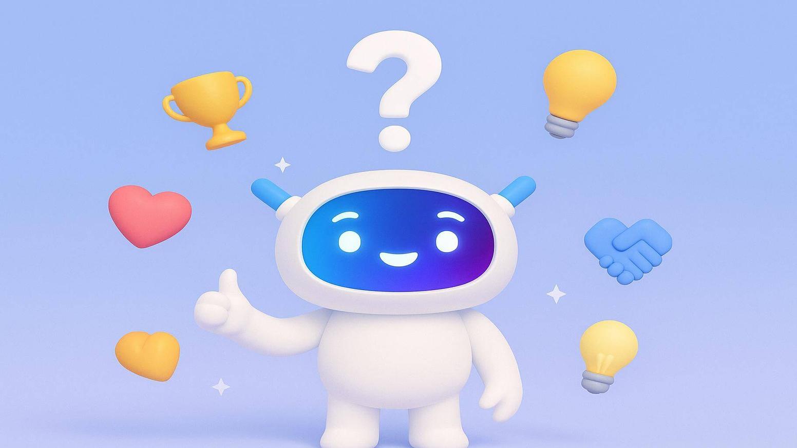What are kudos and why should you give them?
