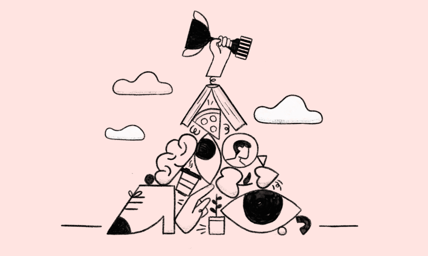 Effective Team Management Starts with these Four Skills