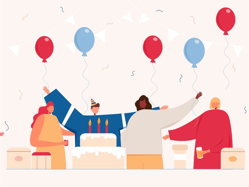 ‍9 Creative Employee Birthday Recognition Ideas in 2026