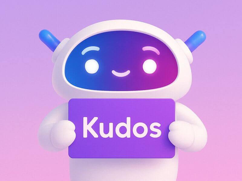 What is Kudos? Meaning & Tools for Workplace Impact in 2026