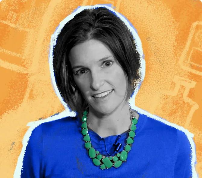 Renee Bemis