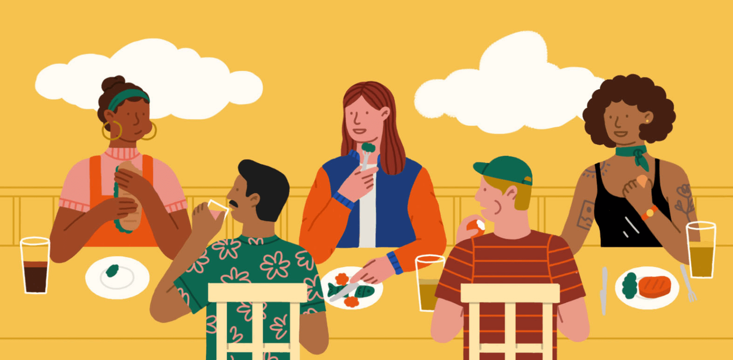 What Is Diversity and How Does It Impact the Workplace?