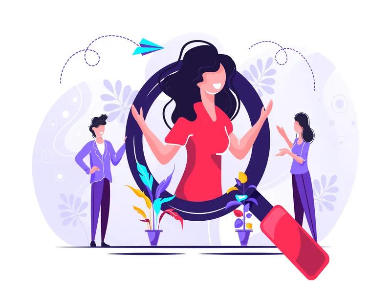20+ Employee Recognition Board Ideas [2026 Tips & Examples]
