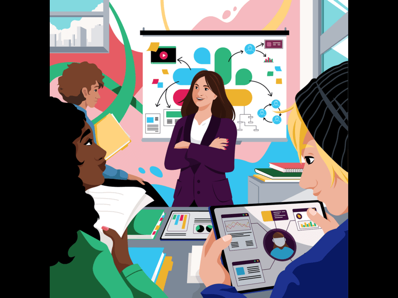 Free Slack Apps in 2026: What Each Free Plan Actually Gives You