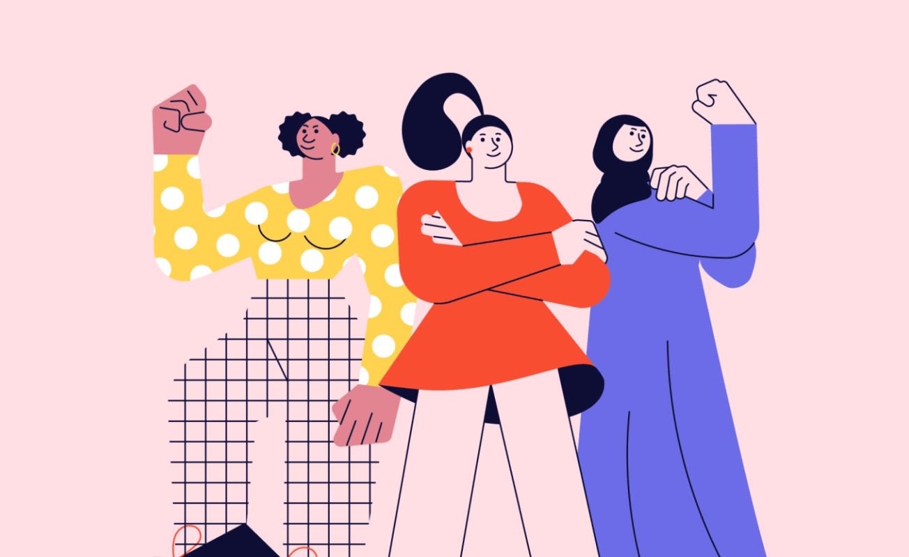 How To Be a Good Manager Vs. Great Manager