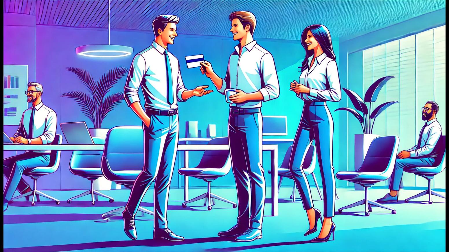 Best Employee Rewards Ideas for Motivation
