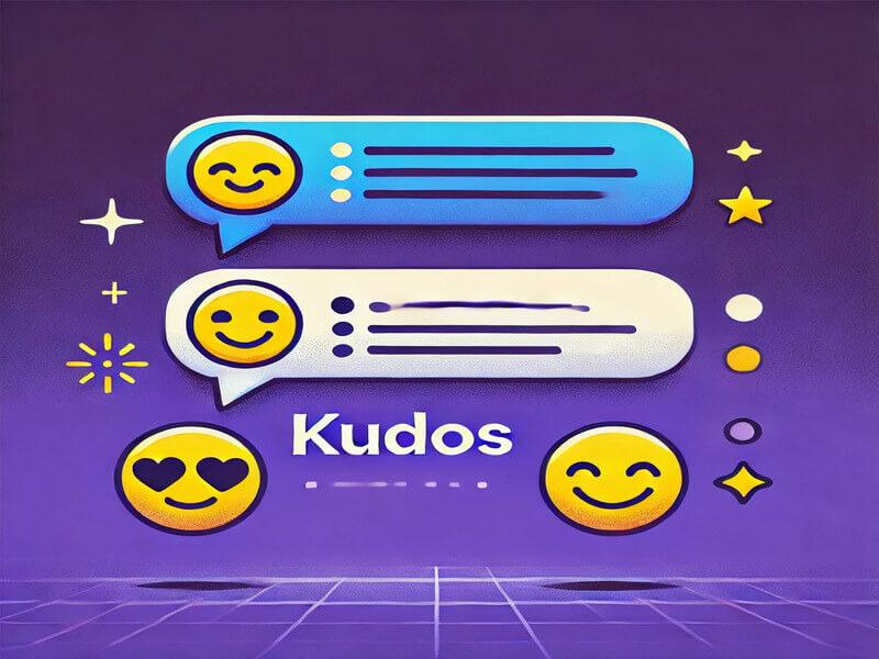 10 Kudos Platforms: Features, Pricing & Reviews [2026 Guide]