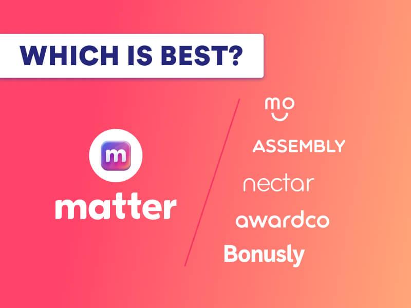 10 Mo Alternatives: Features, Pricing & Reviews [2026 Guide]