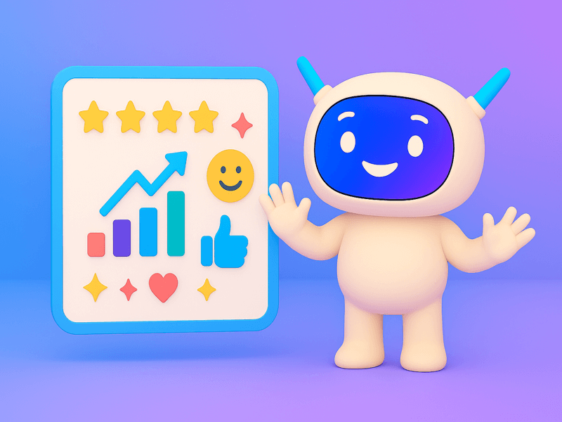 25+ Benefits of Employee Engagement Surveys [2026 Guide]
