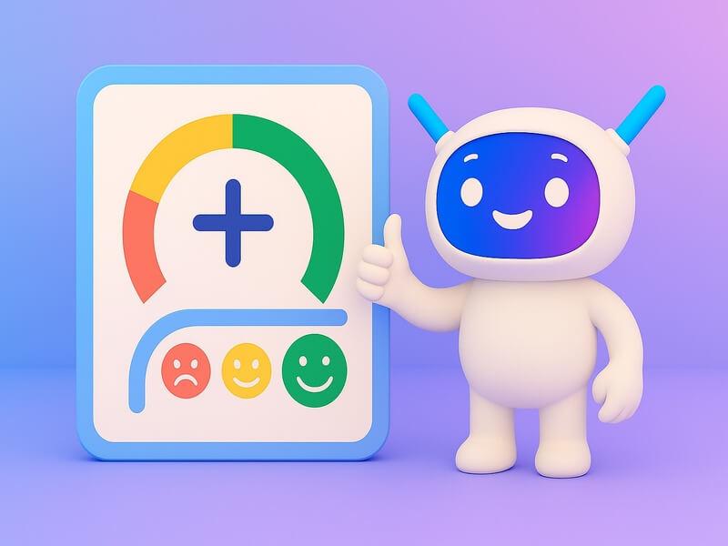 2026 Guide to eNPS Score [19+ Benchmarks & Score Methods]