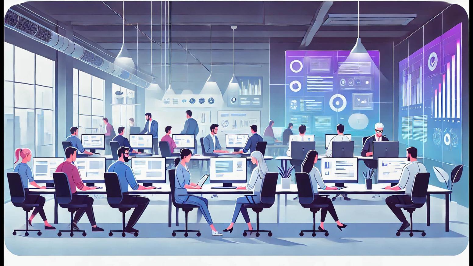 How to Measure Employee Engagement Metrics through Recognition