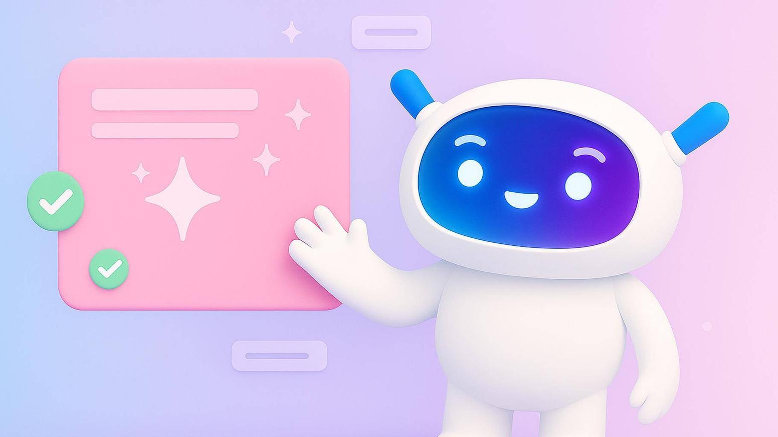 Why use a Kudos Template at Work?
