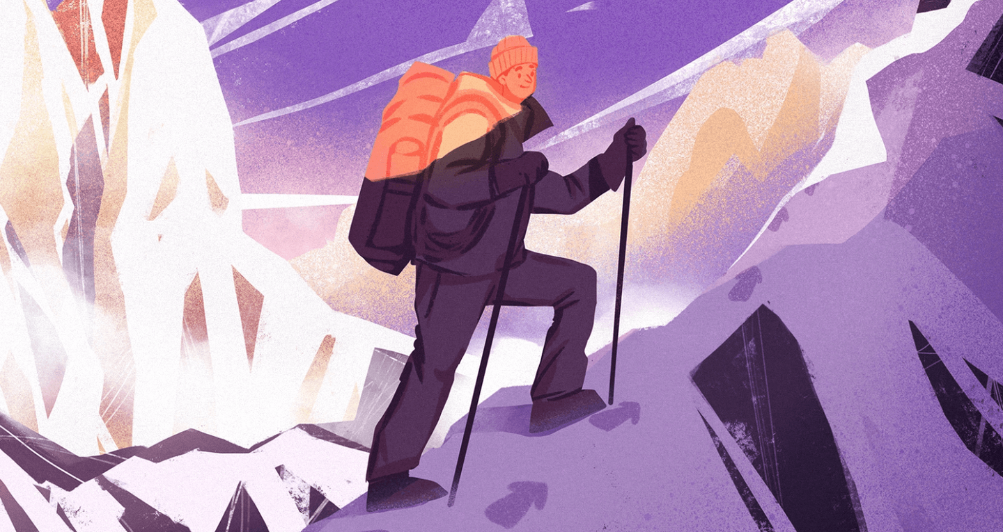 8 Common Areas of Improvement in Your Career