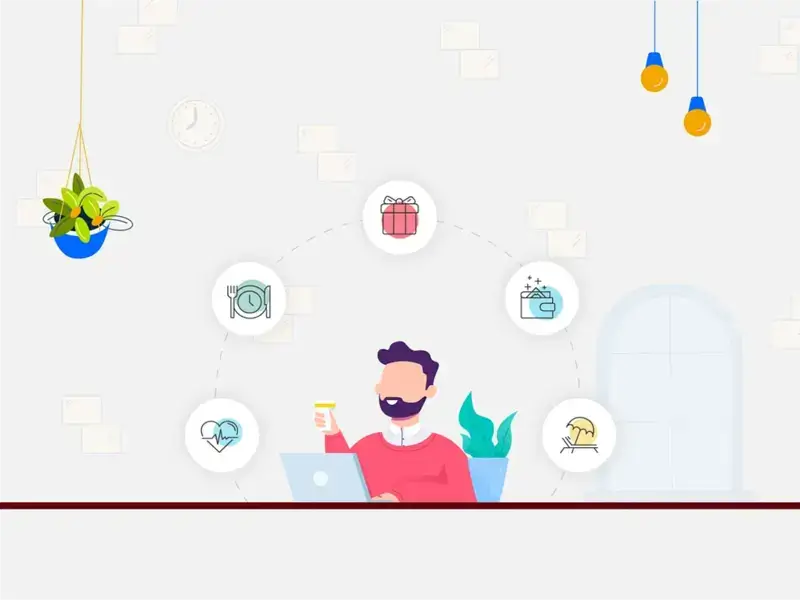 75+ Examples of Employee Recognition Awards for 2026