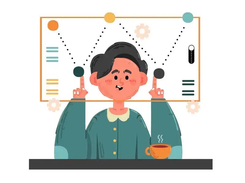 25+ Types of Employee Recognition [2026 Awards & Examples]