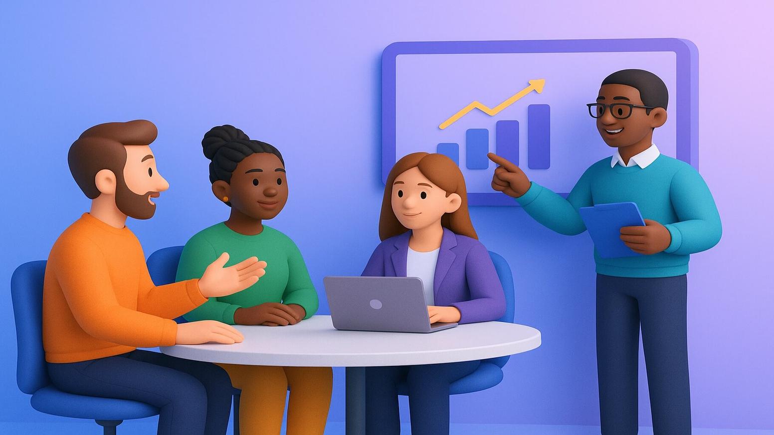 What are some good incentives for employees?