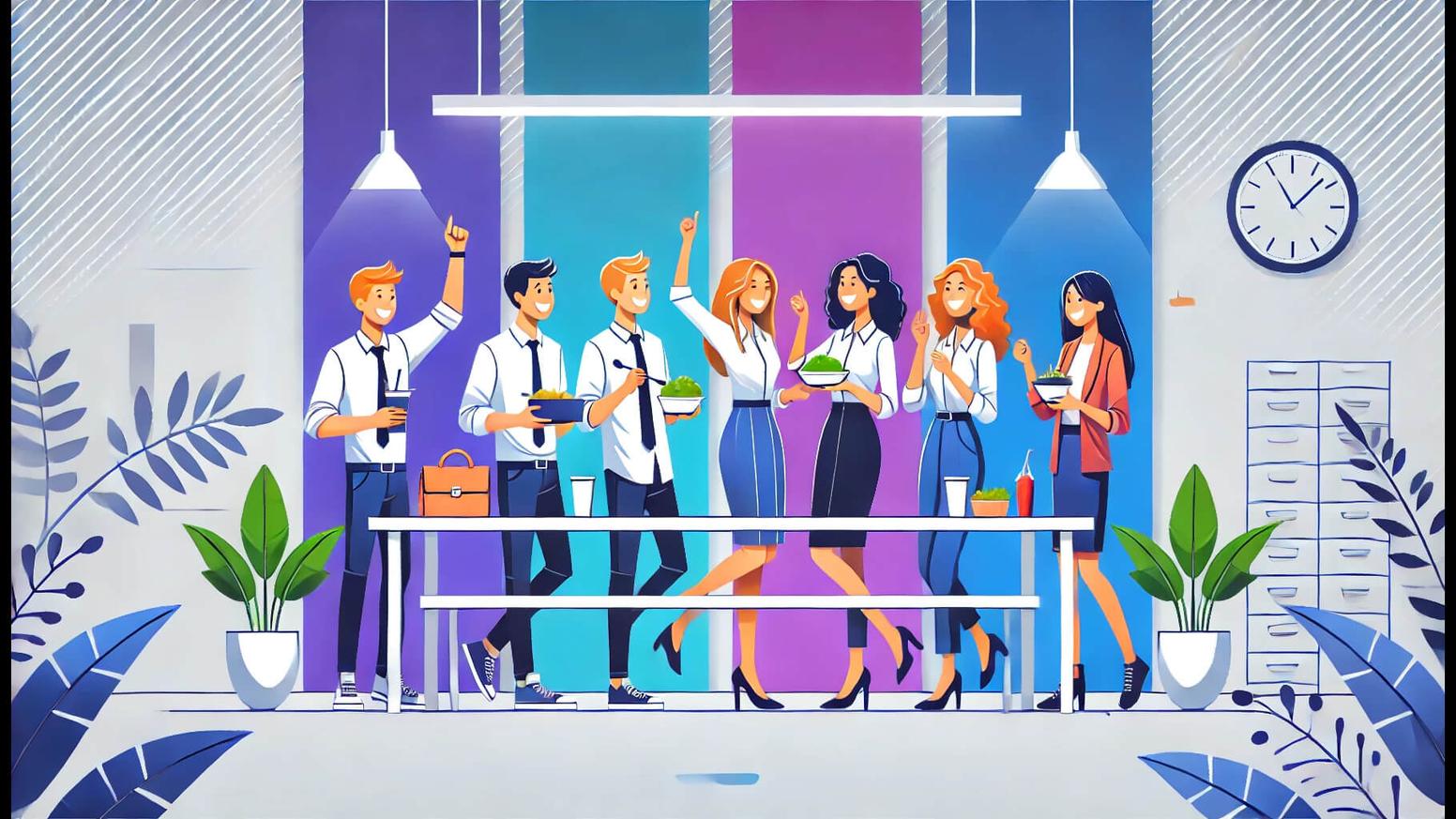 What is Employee Recognition?