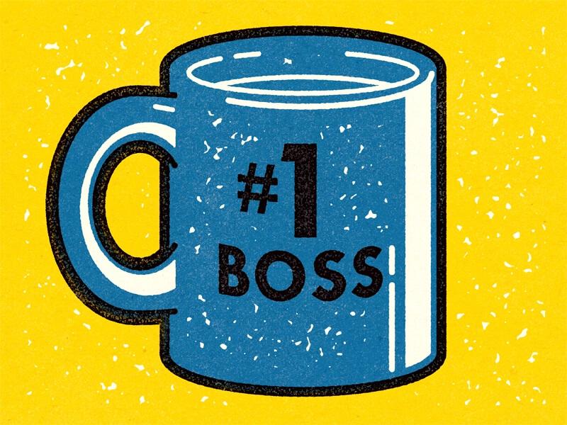 2026 Constructive Feedback Guide For Managers