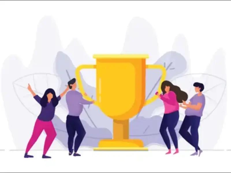 20+ Team Recognition Examples to Drive Results [2026 Guide]